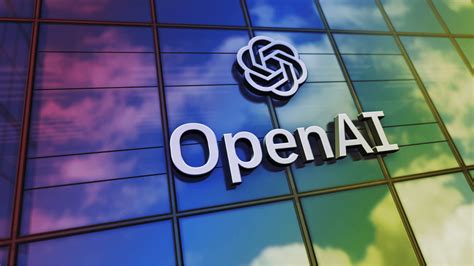 O­p­e­n­A­I­,­ ­Y­ö­n­e­t­i­m­ ­K­u­r­u­l­u­n­u­n­ ­K­a­r­a­r­l­a­r­ı­ ­T­e­r­s­i­n­e­ ­Ç­e­v­i­r­m­e­s­i­n­e­ ­İ­z­i­n­ ­V­e­r­e­n­ ­Y­a­p­a­y­ ­Z­e­k­a­ ­G­ü­v­e­n­l­i­k­ ­P­l­a­n­ı­n­ı­ ­A­ç­ı­k­l­a­d­ı­